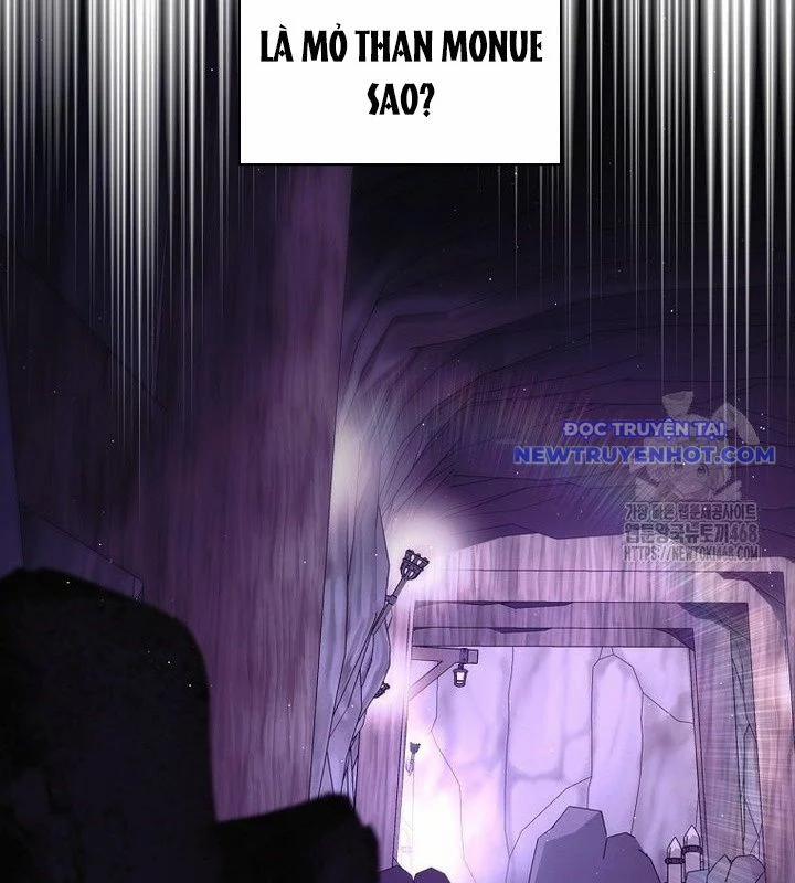 Con Trai Bá Tước Khốn Nạn Là Hoàng Đế 60 trang 24