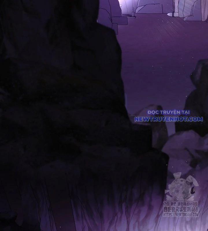 Con Trai Bá Tước Khốn Nạn Là Hoàng Đế 60 trang 25