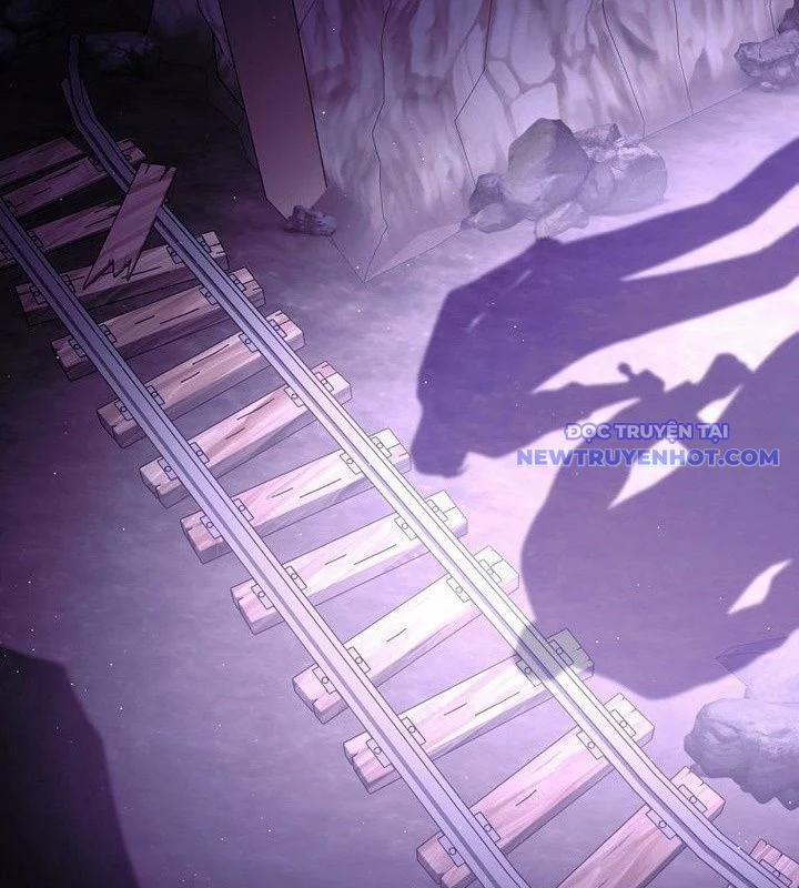 Con Trai Bá Tước Khốn Nạn Là Hoàng Đế 60 trang 26