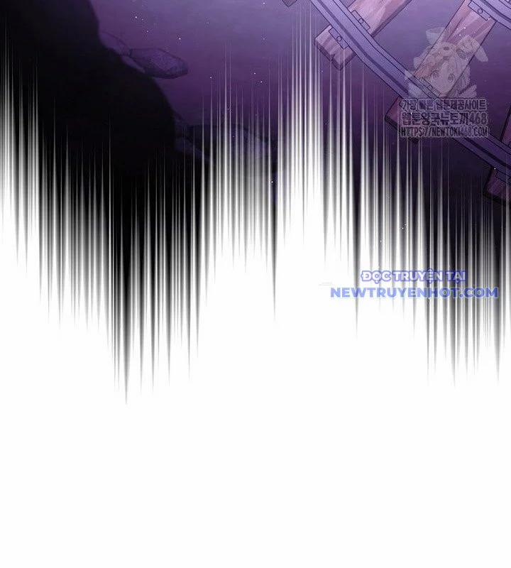 Con Trai Bá Tước Khốn Nạn Là Hoàng Đế 60 trang 27