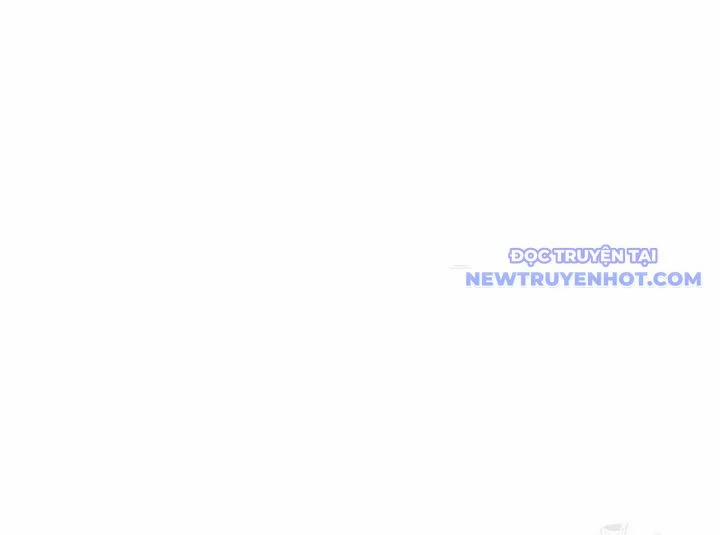 Con Trai Bá Tước Khốn Nạn Là Hoàng Đế 60 trang 29