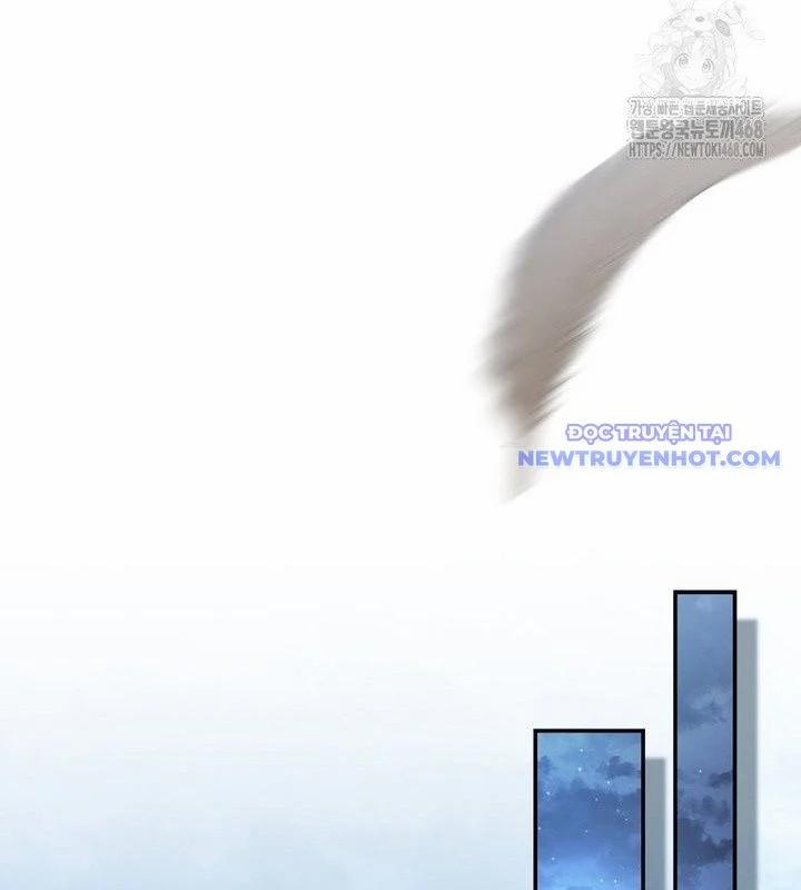 Con Trai Bá Tước Khốn Nạn Là Hoàng Đế 60 trang 30