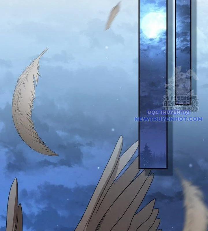 Con Trai Bá Tước Khốn Nạn Là Hoàng Đế 60 trang 31