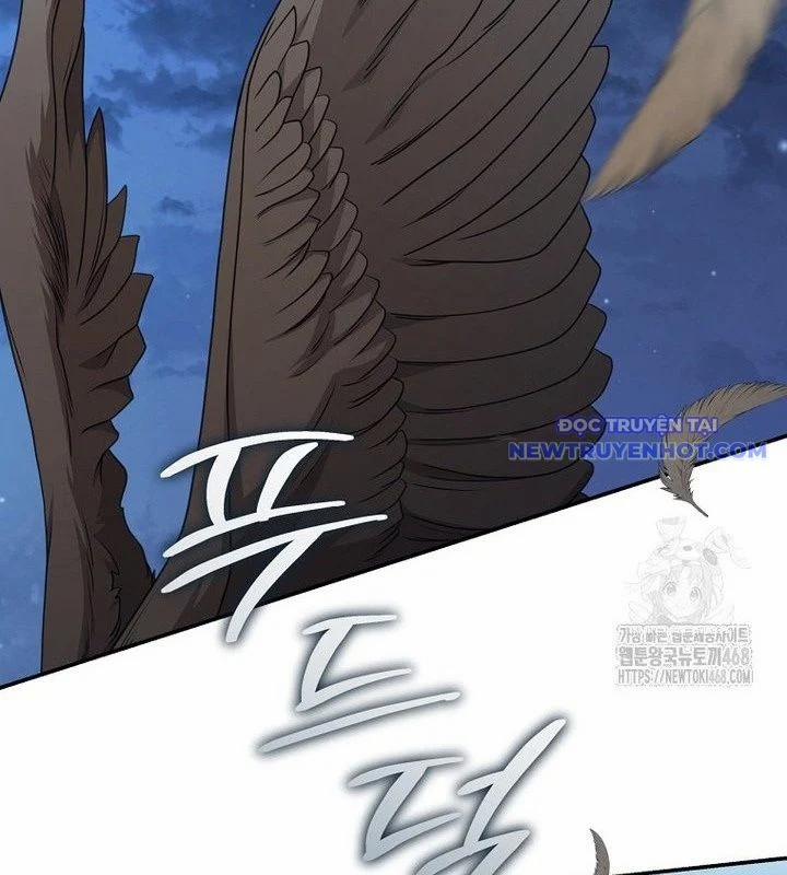 Con Trai Bá Tước Khốn Nạn Là Hoàng Đế 60 trang 32