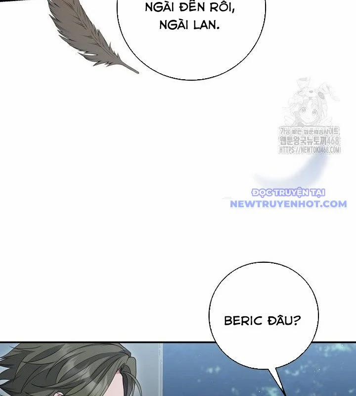 Con Trai Bá Tước Khốn Nạn Là Hoàng Đế 60 trang 35