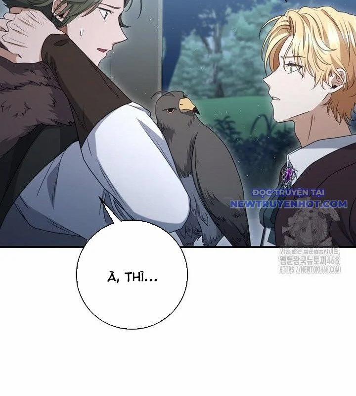 Con Trai Bá Tước Khốn Nạn Là Hoàng Đế 60 trang 36