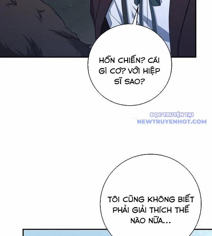 Con Trai Bá Tước Khốn Nạn Là Hoàng Đế 60 trang 38