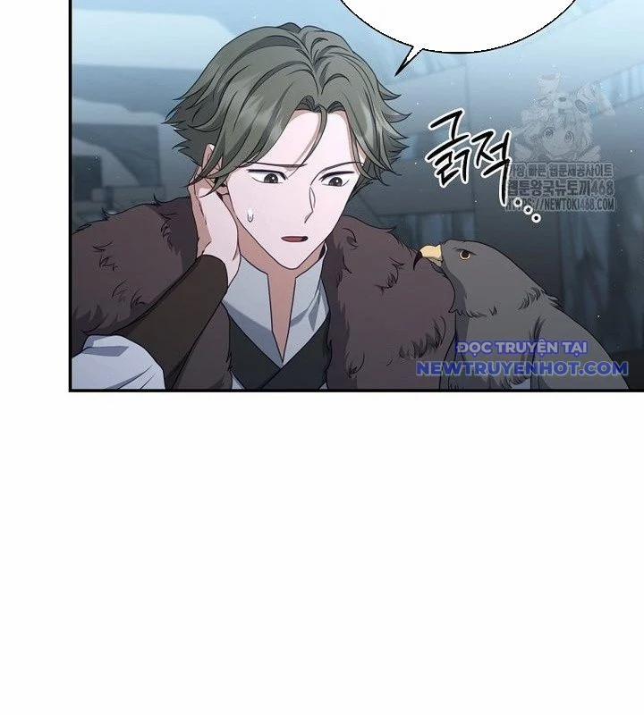 Con Trai Bá Tước Khốn Nạn Là Hoàng Đế 60 trang 39
