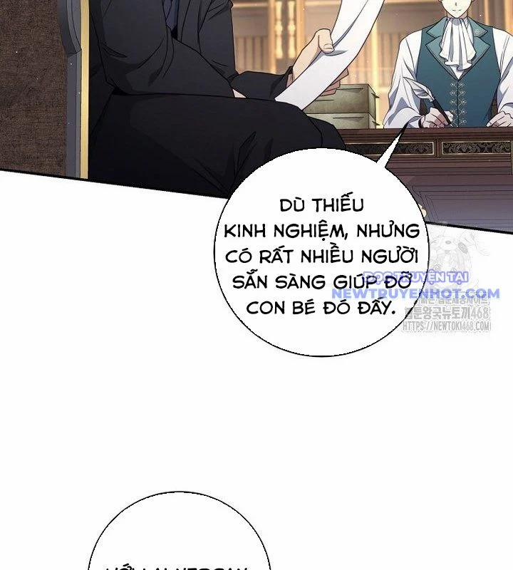 Con Trai Bá Tước Khốn Nạn Là Hoàng Đế 60 trang 4