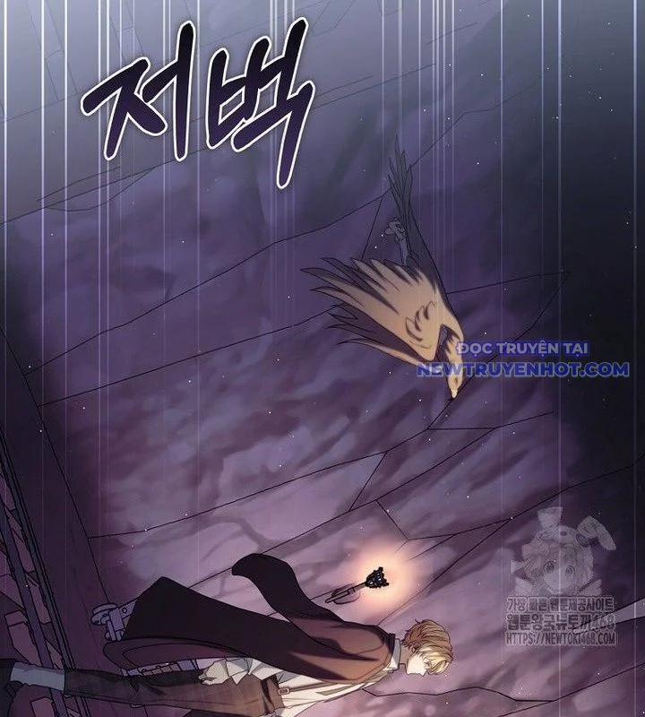 Con Trai Bá Tước Khốn Nạn Là Hoàng Đế 60 trang 41