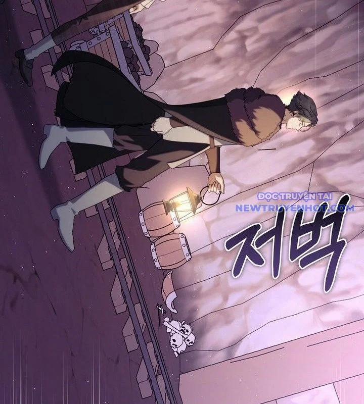 Con Trai Bá Tước Khốn Nạn Là Hoàng Đế 60 trang 42