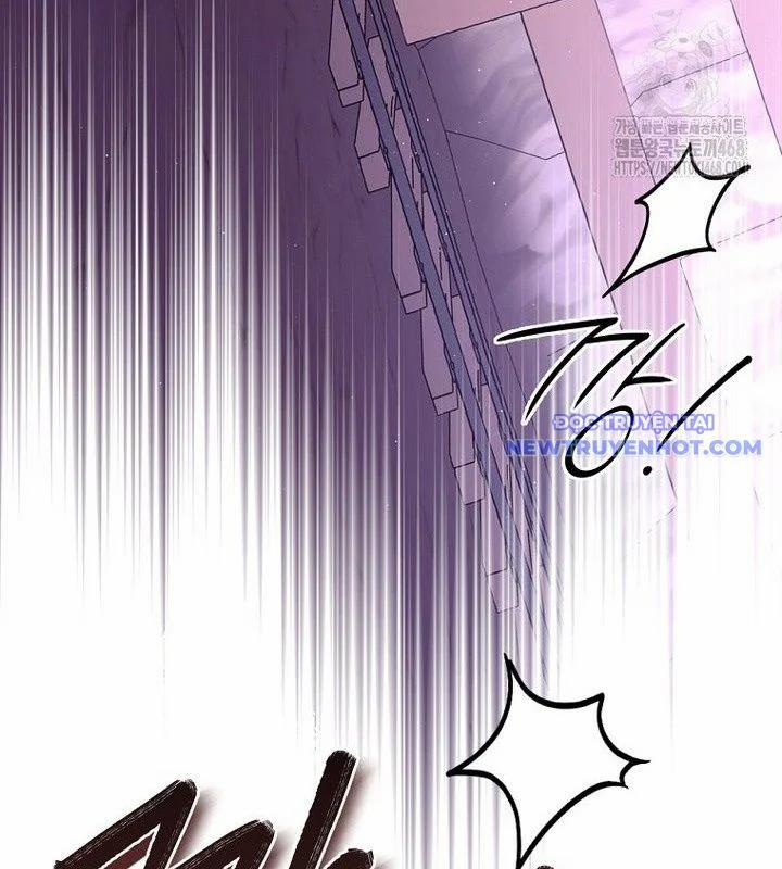 Con Trai Bá Tước Khốn Nạn Là Hoàng Đế 60 trang 43