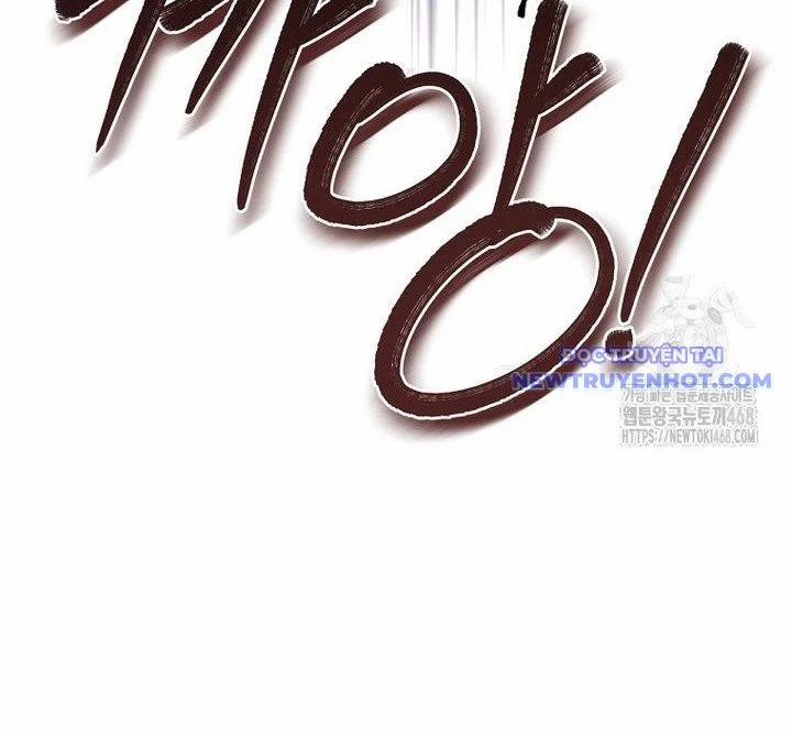 Con Trai Bá Tước Khốn Nạn Là Hoàng Đế 60 trang 44