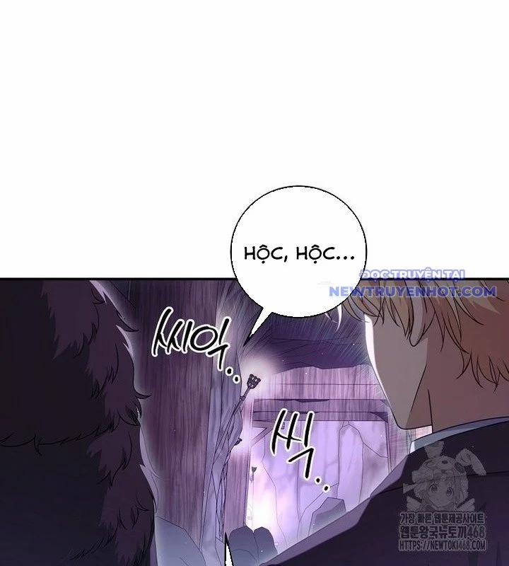 Con Trai Bá Tước Khốn Nạn Là Hoàng Đế 60 trang 45