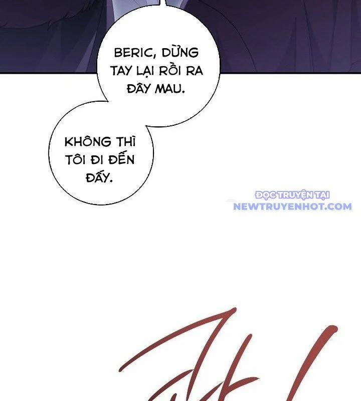 Con Trai Bá Tước Khốn Nạn Là Hoàng Đế 60 trang 46