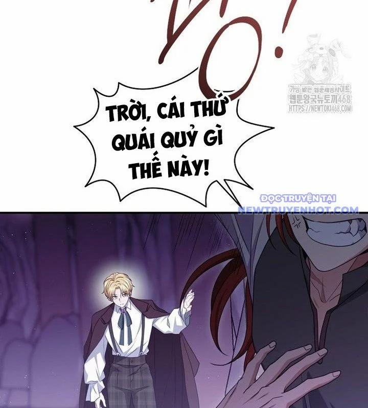 Con Trai Bá Tước Khốn Nạn Là Hoàng Đế 60 trang 47