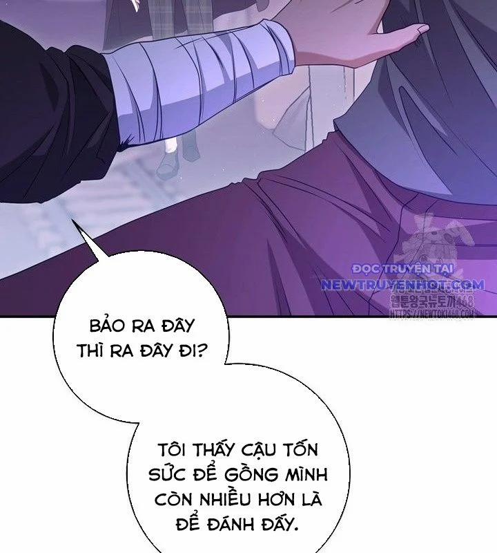 Con Trai Bá Tước Khốn Nạn Là Hoàng Đế 60 trang 48