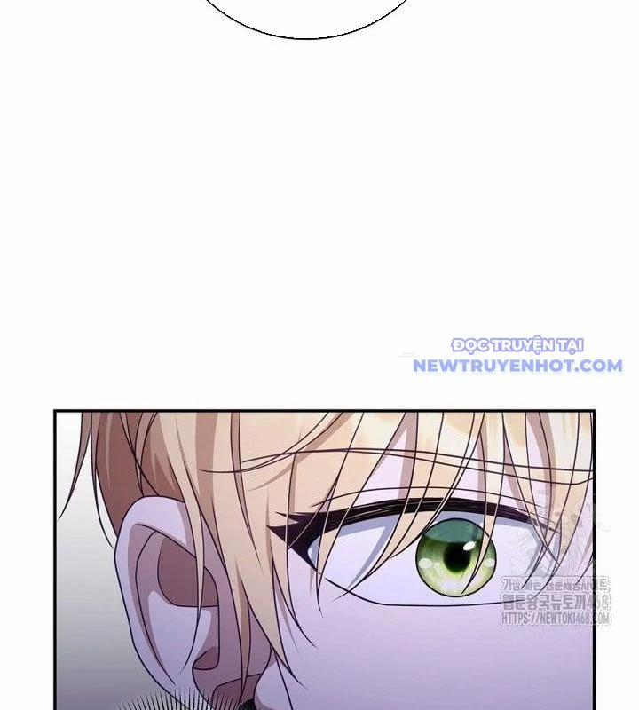 Con Trai Bá Tước Khốn Nạn Là Hoàng Đế 60 trang 49