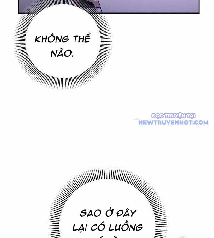 Con Trai Bá Tước Khốn Nạn Là Hoàng Đế 60 trang 50