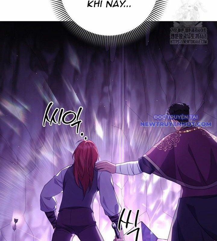 Con Trai Bá Tước Khốn Nạn Là Hoàng Đế 60 trang 51