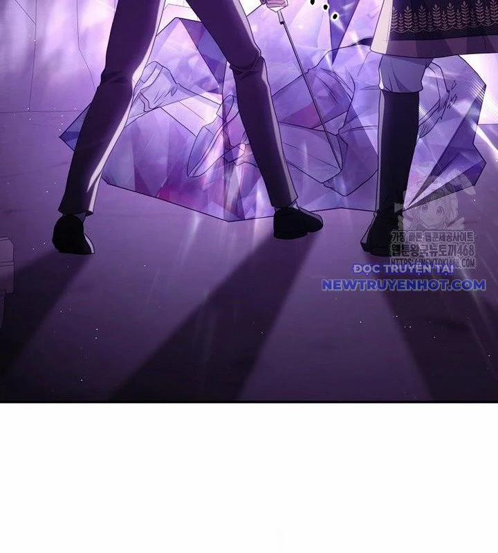 Con Trai Bá Tước Khốn Nạn Là Hoàng Đế 60 trang 52