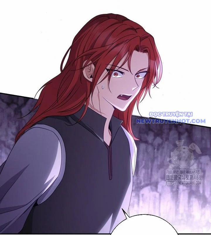 Con Trai Bá Tước Khốn Nạn Là Hoàng Đế 60 trang 53