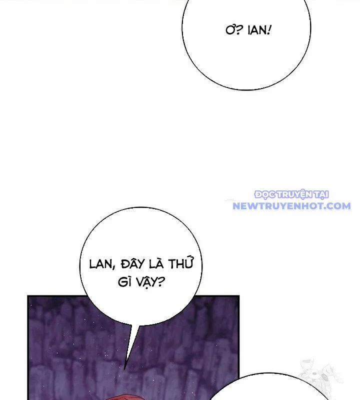 Con Trai Bá Tước Khốn Nạn Là Hoàng Đế 60 trang 54