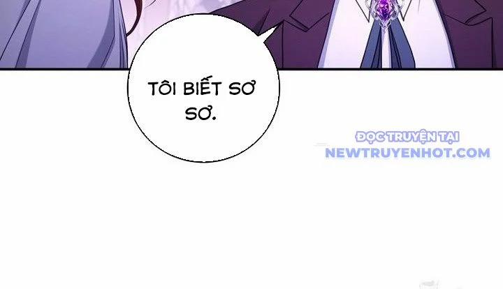 Con Trai Bá Tước Khốn Nạn Là Hoàng Đế 60 trang 57