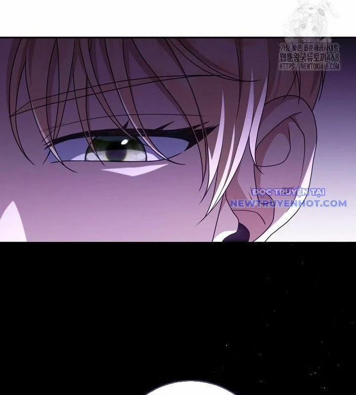 Con Trai Bá Tước Khốn Nạn Là Hoàng Đế 60 trang 58