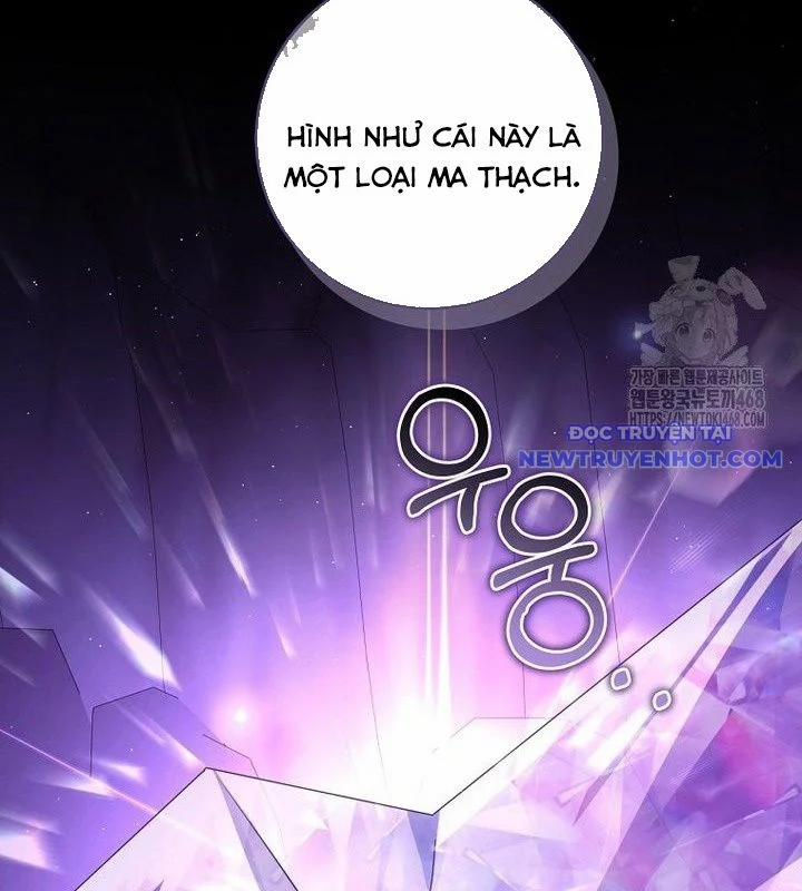 Con Trai Bá Tước Khốn Nạn Là Hoàng Đế 60 trang 59