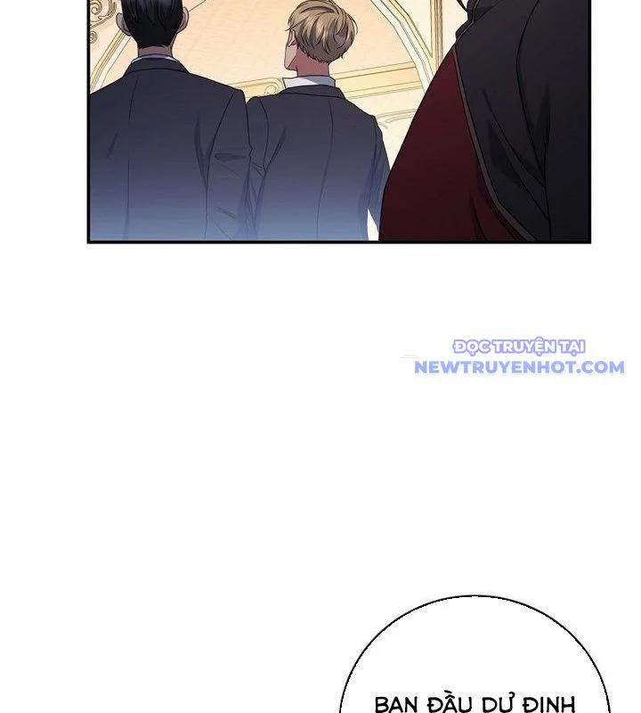 Con Trai Bá Tước Khốn Nạn Là Hoàng Đế 60 trang 6