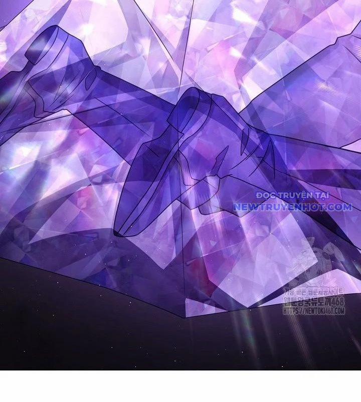 Con Trai Bá Tước Khốn Nạn Là Hoàng Đế 60 trang 60