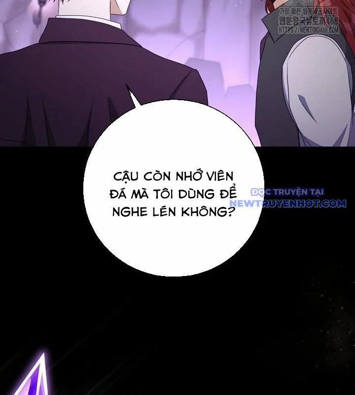 Con Trai Bá Tước Khốn Nạn Là Hoàng Đế 60 trang 62