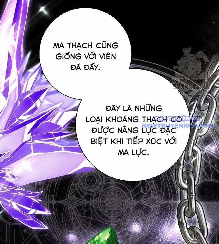 Con Trai Bá Tước Khốn Nạn Là Hoàng Đế 60 trang 63