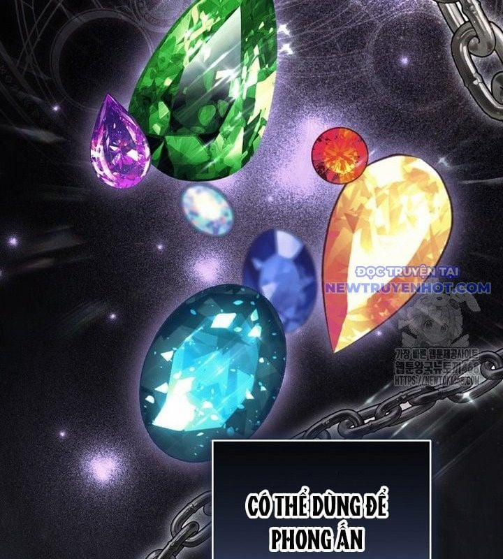 Con Trai Bá Tước Khốn Nạn Là Hoàng Đế 60 trang 64