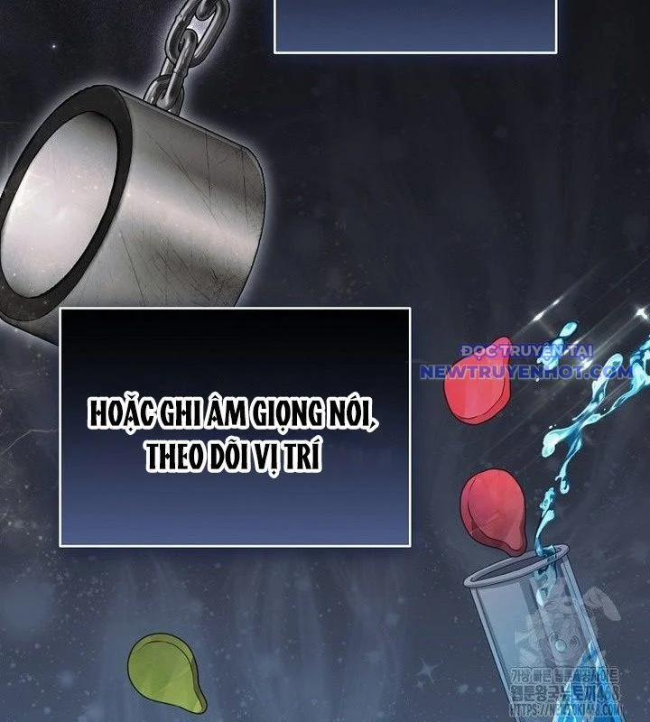 Con Trai Bá Tước Khốn Nạn Là Hoàng Đế 60 trang 65