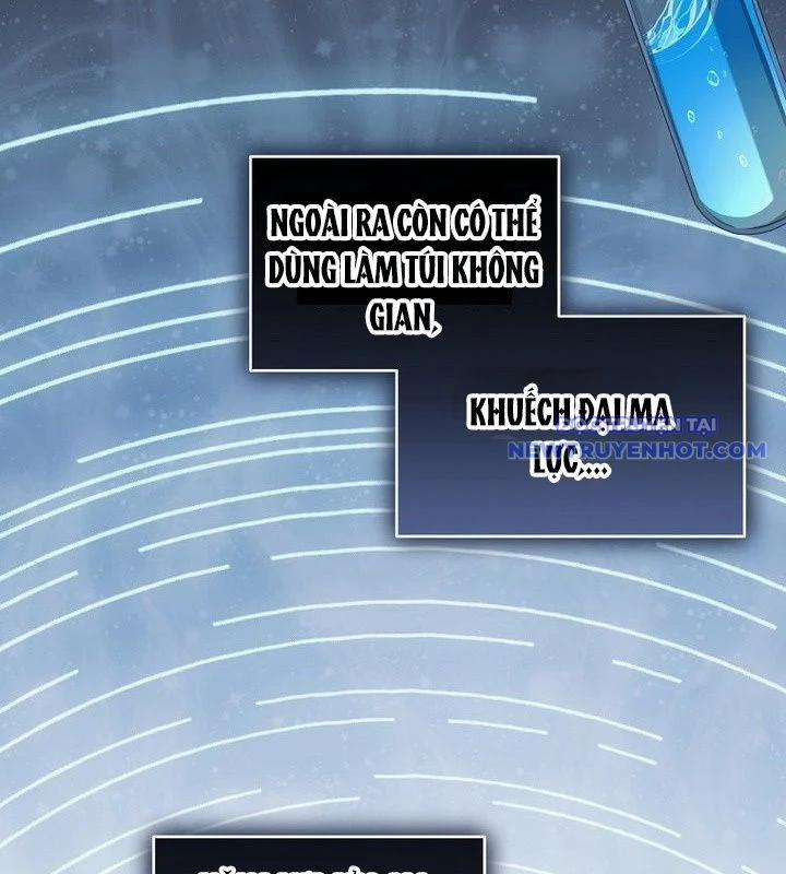 Con Trai Bá Tước Khốn Nạn Là Hoàng Đế 60 trang 66