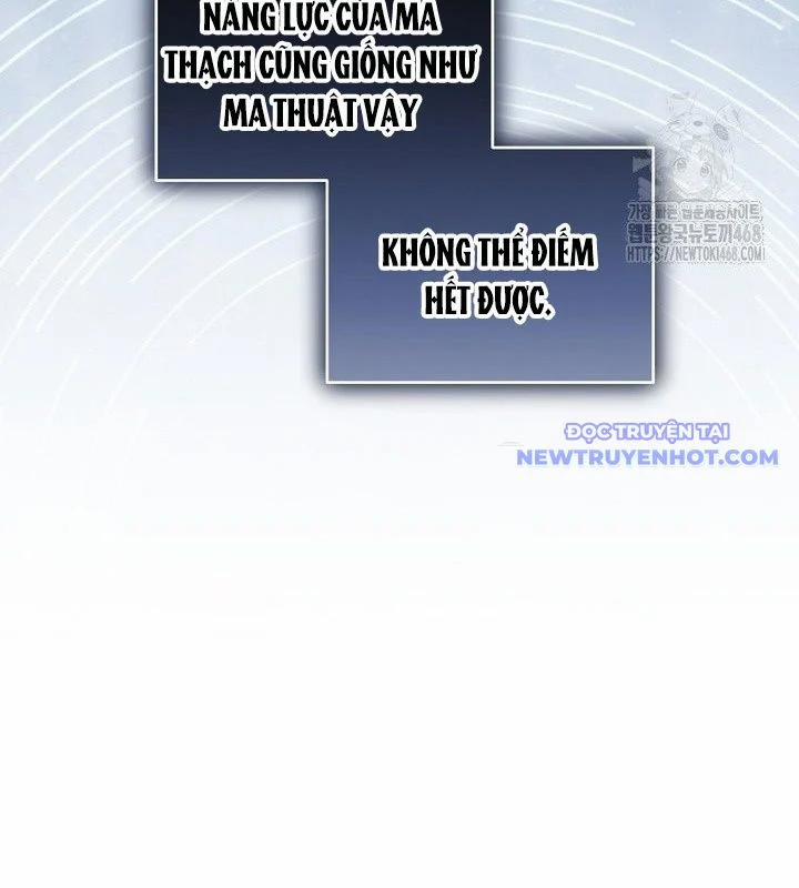 Con Trai Bá Tước Khốn Nạn Là Hoàng Đế 60 trang 67