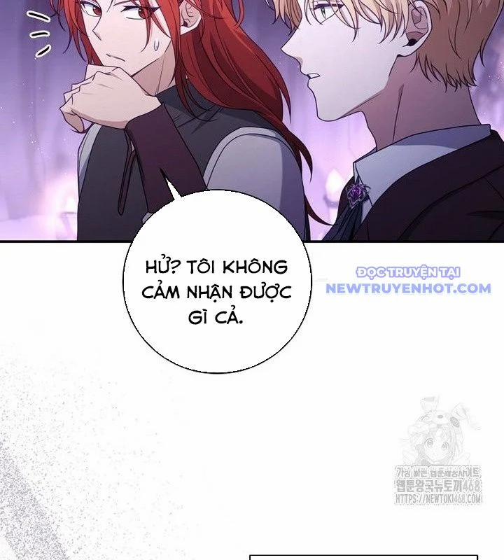 Con Trai Bá Tước Khốn Nạn Là Hoàng Đế 60 trang 69