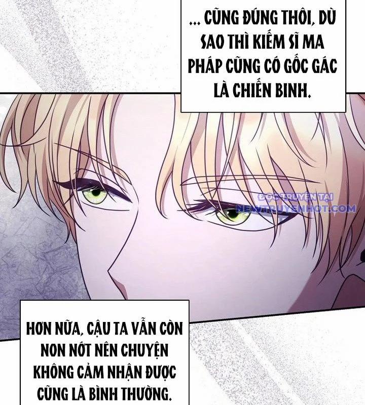 Con Trai Bá Tước Khốn Nạn Là Hoàng Đế 60 trang 70