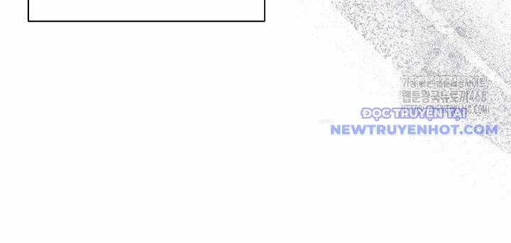 Con Trai Bá Tước Khốn Nạn Là Hoàng Đế 60 trang 71