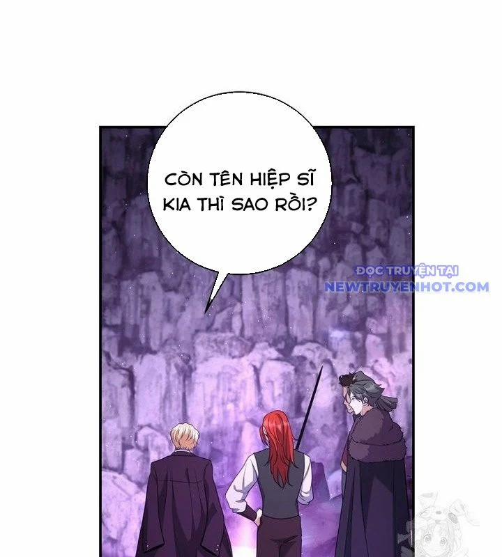 Con Trai Bá Tước Khốn Nạn Là Hoàng Đế 60 trang 72