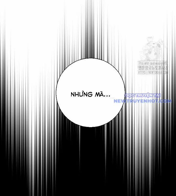 Con Trai Bá Tước Khốn Nạn Là Hoàng Đế 60 trang 74