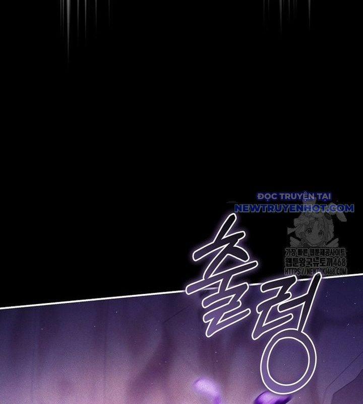 Con Trai Bá Tước Khốn Nạn Là Hoàng Đế 60 trang 75