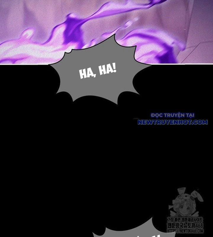 Con Trai Bá Tước Khốn Nạn Là Hoàng Đế 60 trang 76