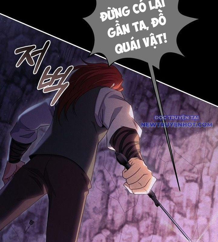 Con Trai Bá Tước Khốn Nạn Là Hoàng Đế 60 trang 77