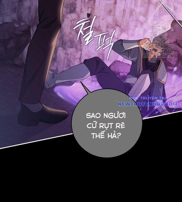 Con Trai Bá Tước Khốn Nạn Là Hoàng Đế 60 trang 78