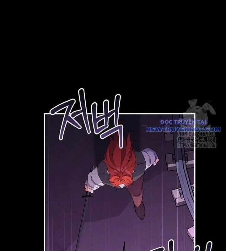 Con Trai Bá Tước Khốn Nạn Là Hoàng Đế 60 trang 79