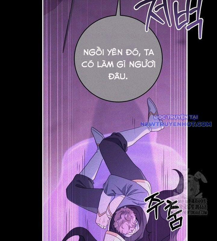 Con Trai Bá Tước Khốn Nạn Là Hoàng Đế 60 trang 80