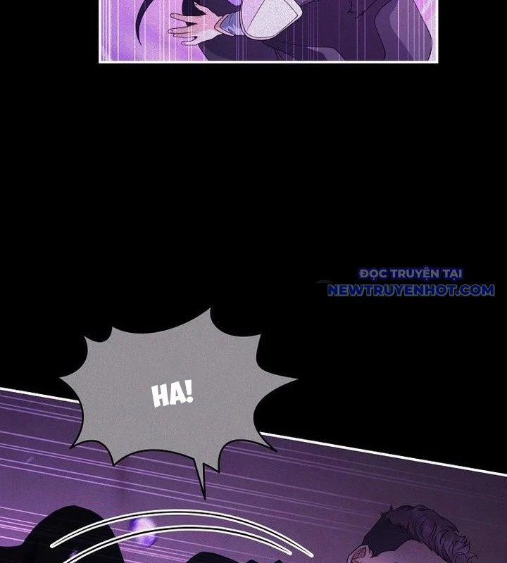 Con Trai Bá Tước Khốn Nạn Là Hoàng Đế 60 trang 81